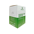 Forestone Acupuncture Needles 100pcs/box