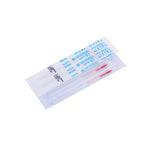 Acupuncture Needles - Copper Handle