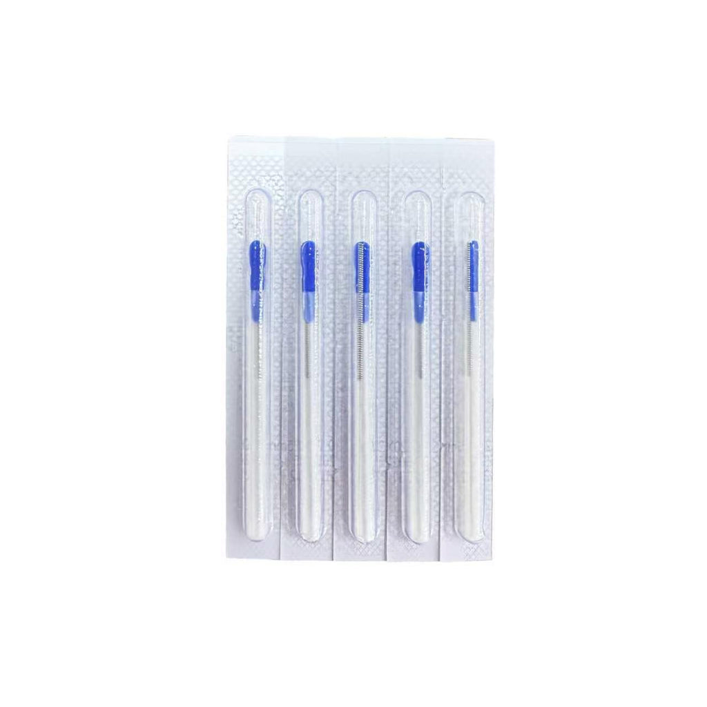 Forestone Acupuncture Needles 100pcs/box