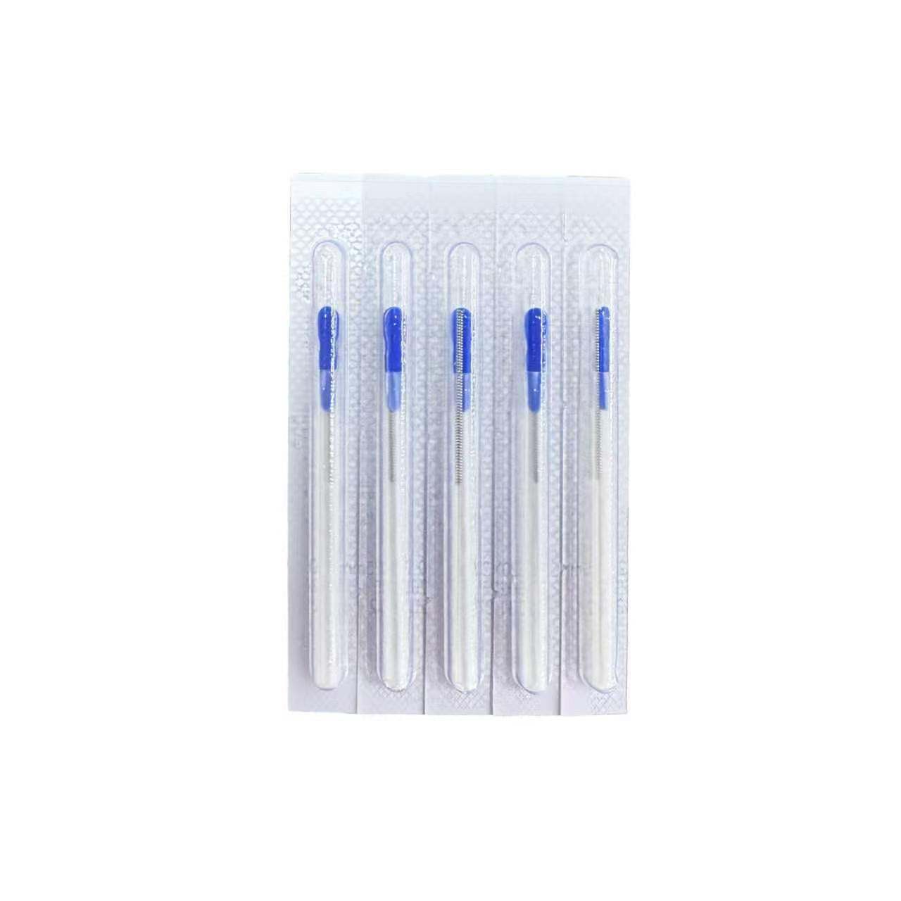 Forestone Acupuncture Needles 100pcs/box