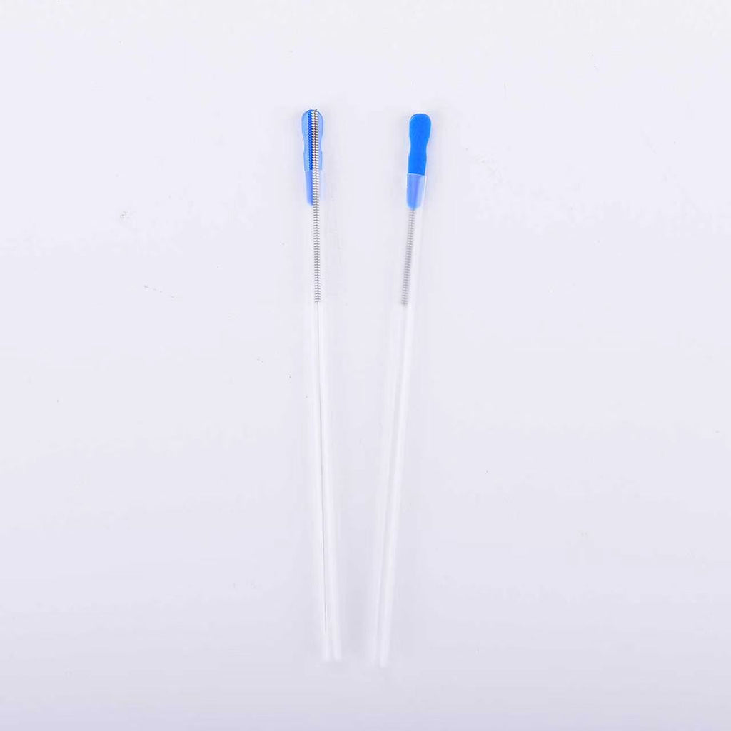 Forestone Acupuncture Needles 100pcs/box