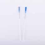 Forestone Acupuncture Needles 100pcs/box
