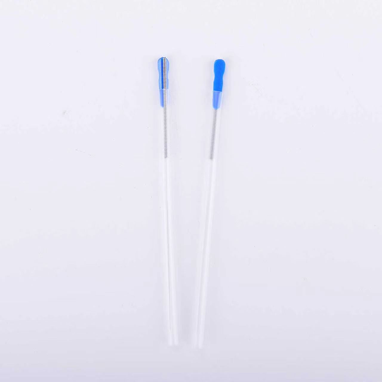 Forestone Acupuncture Needles 100pcs/box
