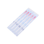 Acupuncture Needles - Copper Handle