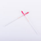 Acupuncture Needles - Copper Handle