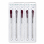 Acupuncture Needles - Flat Handle
