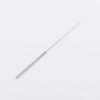 Forestone Acupuncture Needles 100pcs/box