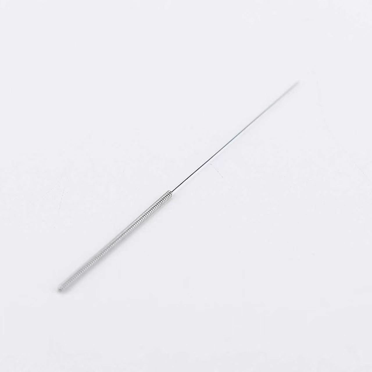 Forestone Acupuncture Needles 100pcs/box