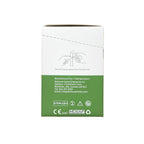 Forestone Acupuncture Needles 100pcs/box