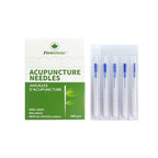 Forestone Acupuncture Needles 100pcs/box