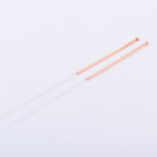 Acupuncture Needles - Copper Handle