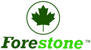 Forestone